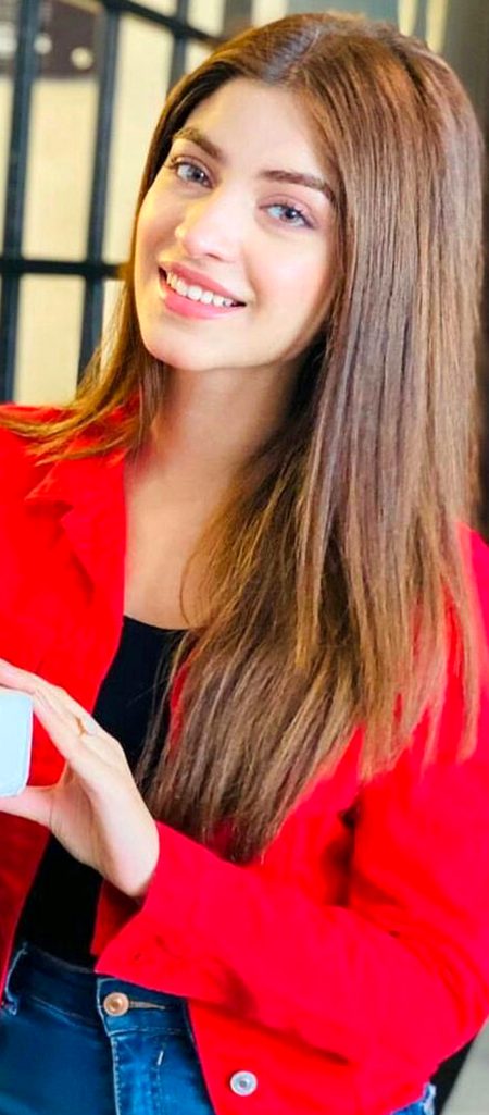 Pakistani Celebs image