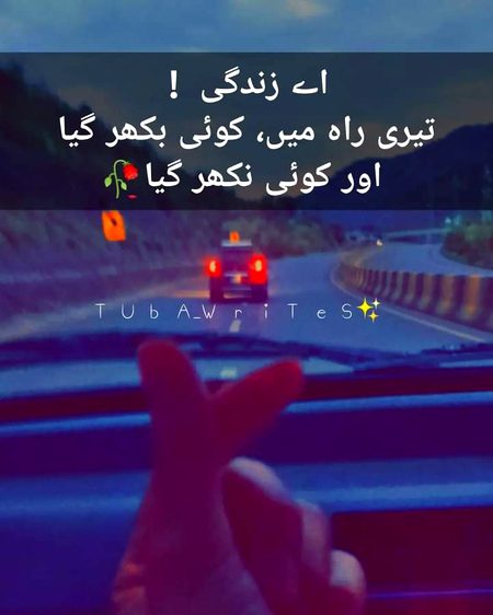 💛💚🧡💛💚🧡💛💚🧡