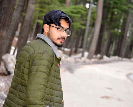 Hellao every one ....