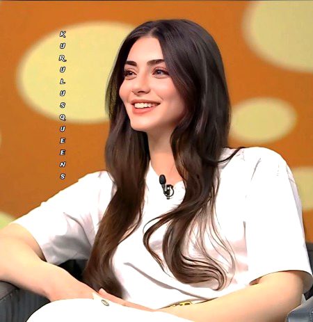 Turkish Celebs image