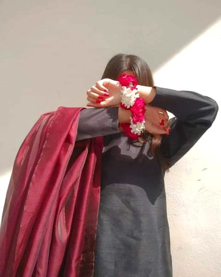 Beautiful People image