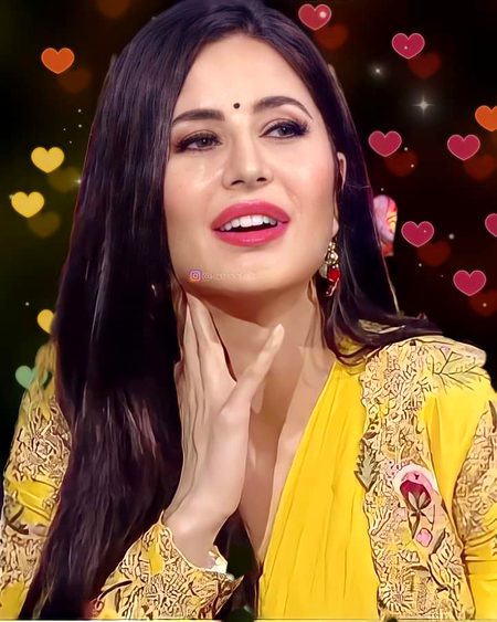 Indian Celebs image