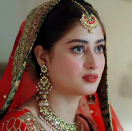 Pakistani Celebs image