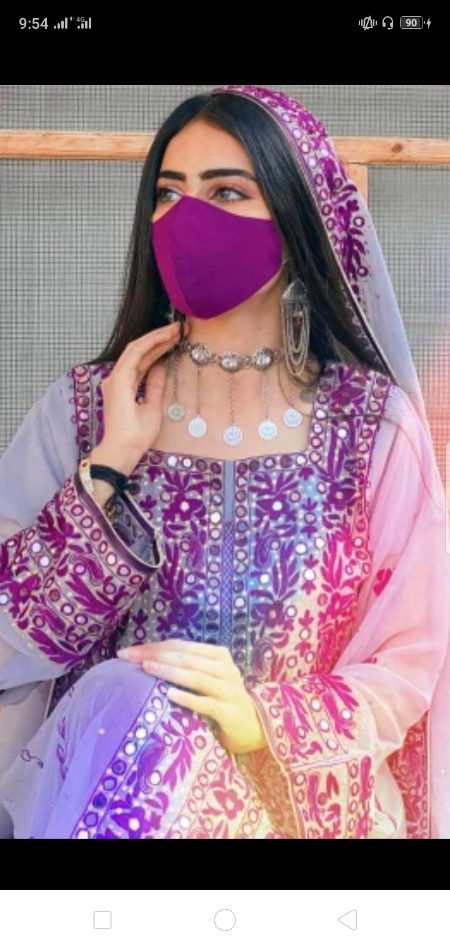 Beautiful People image