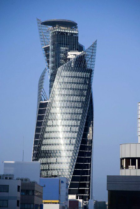 Beautiful Structures image