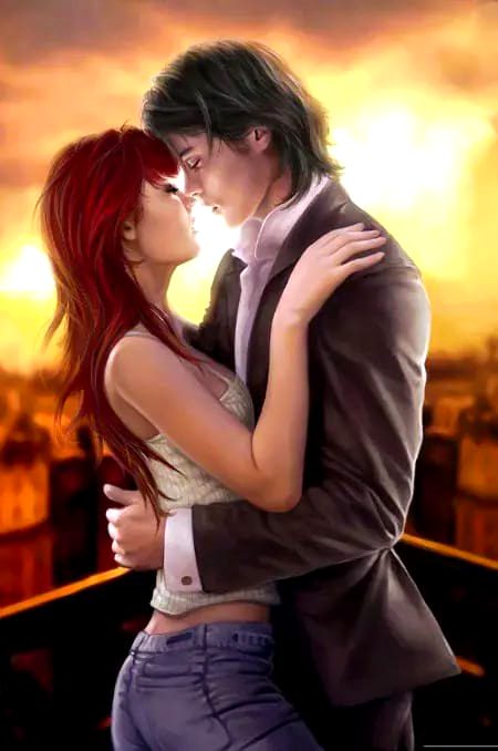 Digital Art image