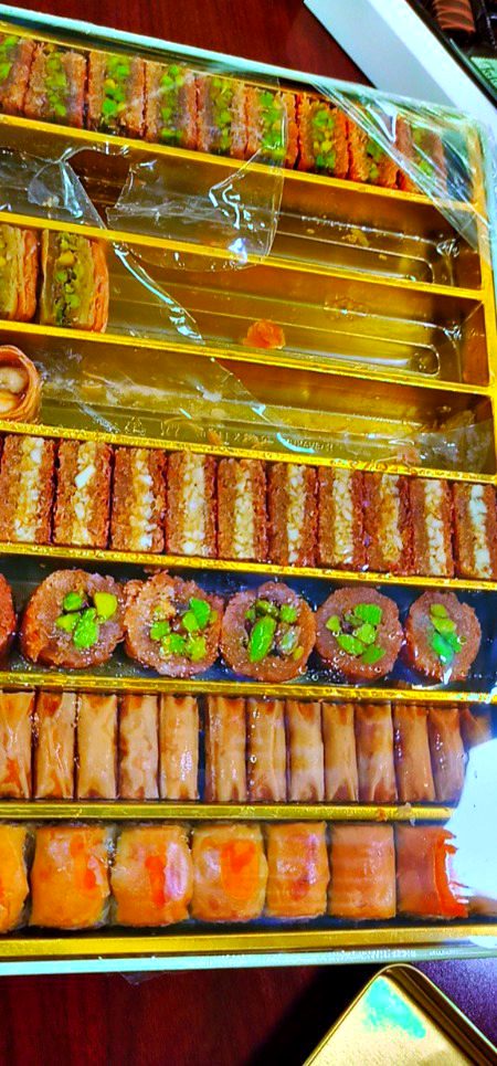 Ajae sab😍🥰🥳