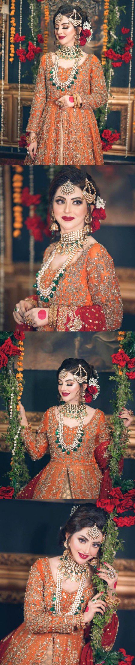 Pakistani Celebs image