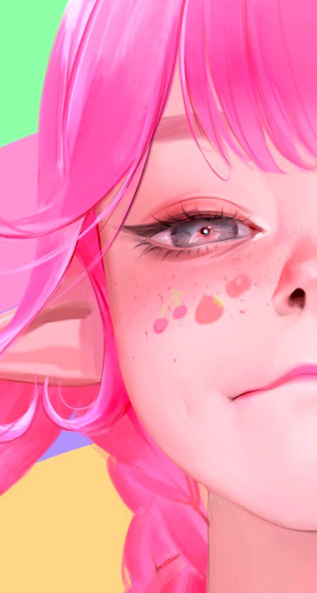 Digital Art image
