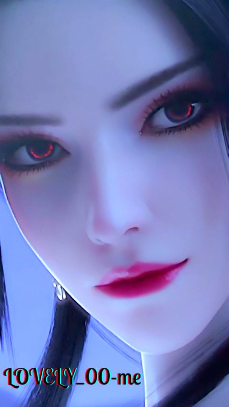 Digital Art image