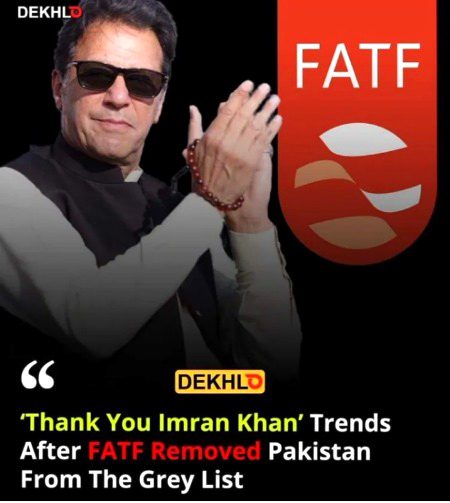 Interesting Posts image