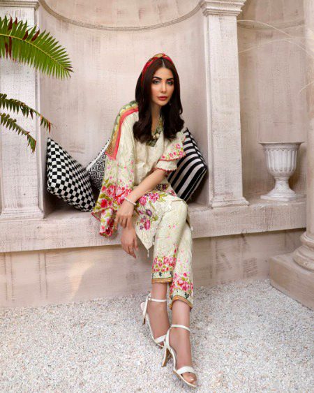 Pakistani Celebs image