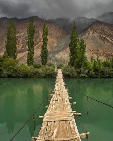 Beautiful Nature image