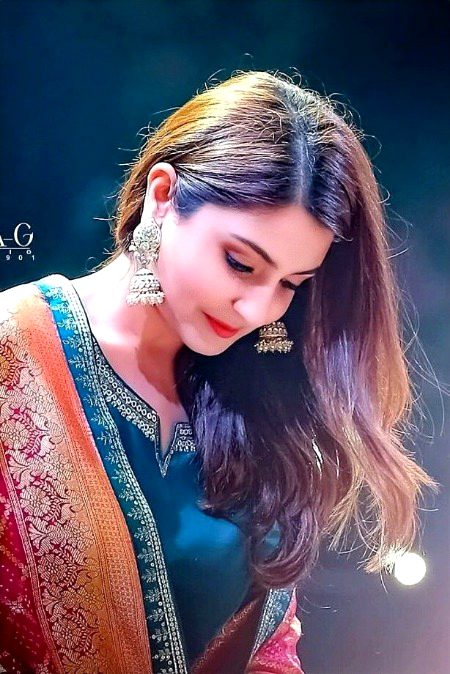 Indian Celebs image