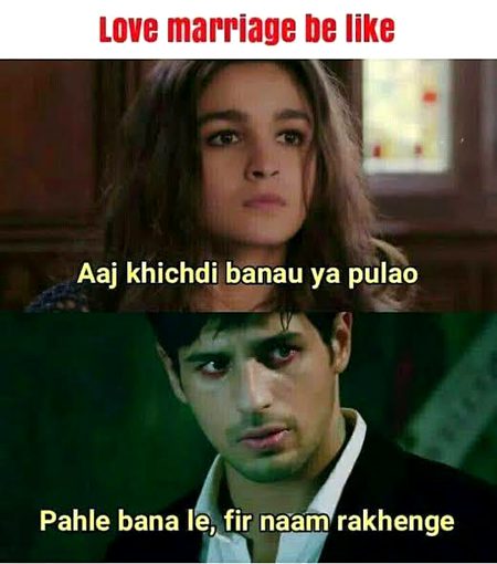 Memes & Satire image