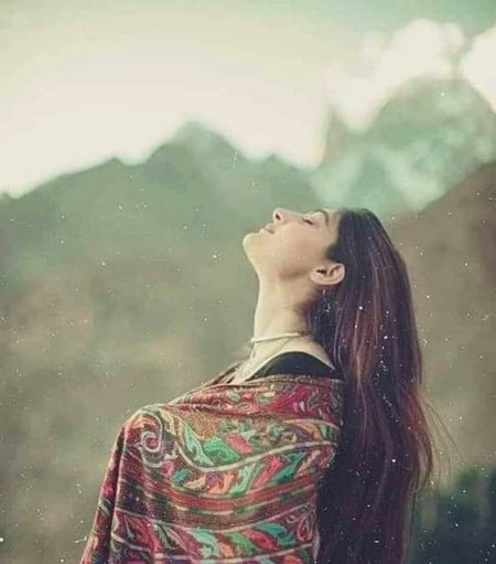 Beautiful People image