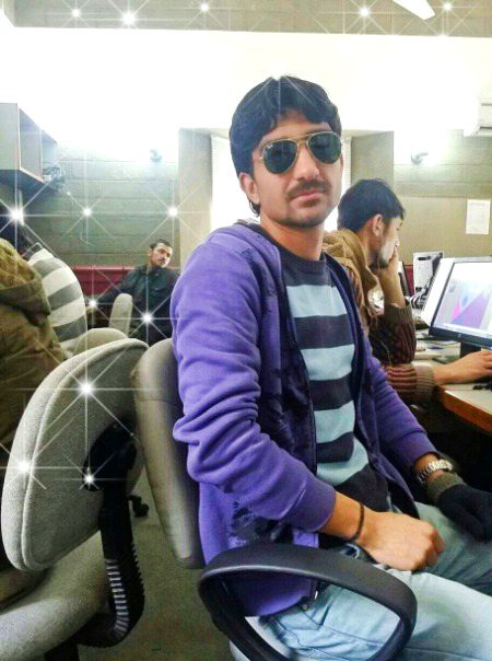 Beautiful People image