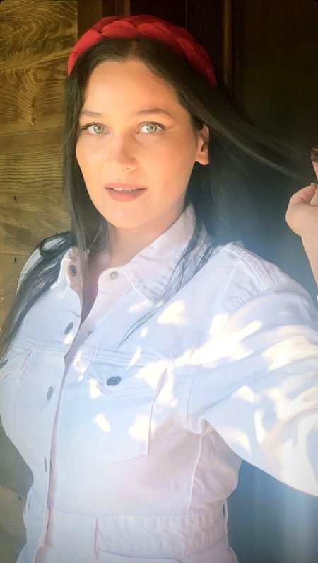 Turkish Celebs image