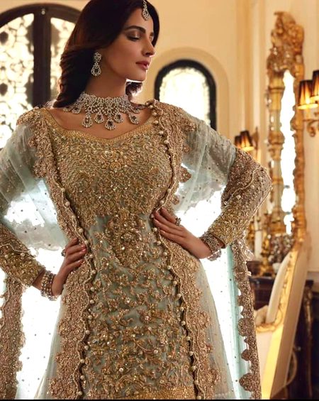 Pakistani Celebs image