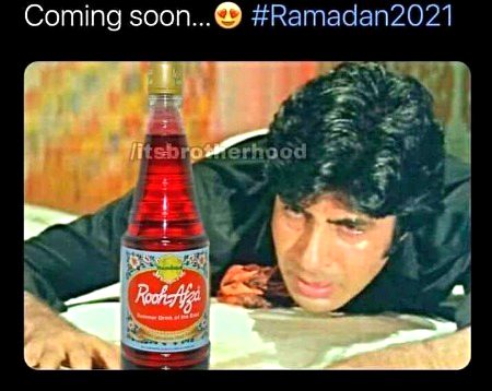 Memes & Satire image