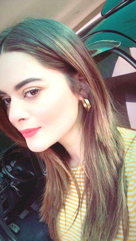 Pakistani Celebs image