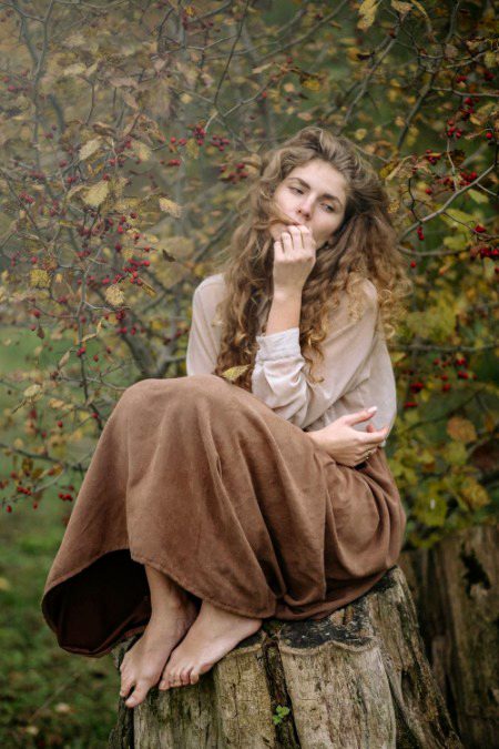 Beautiful People image