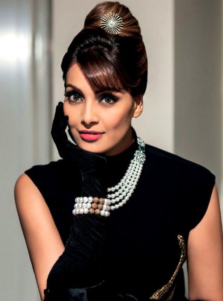 Indian Celebs image