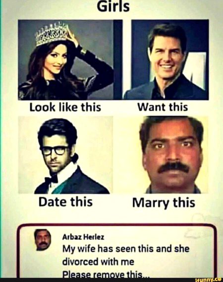 Memes & Satire image