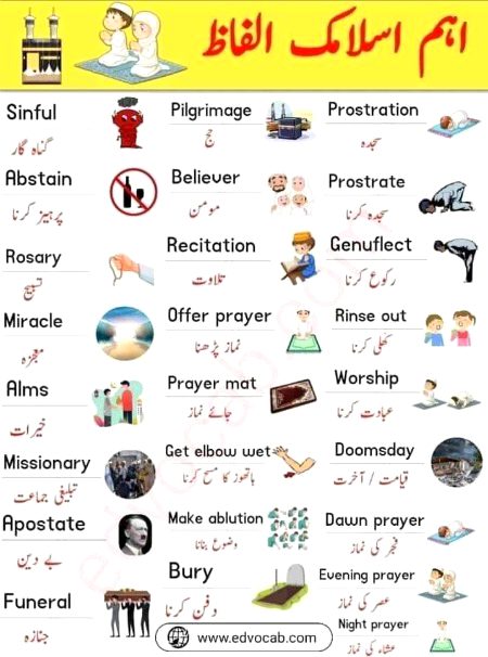 Tips for Students image