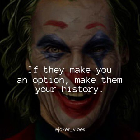Attitude Quotes image