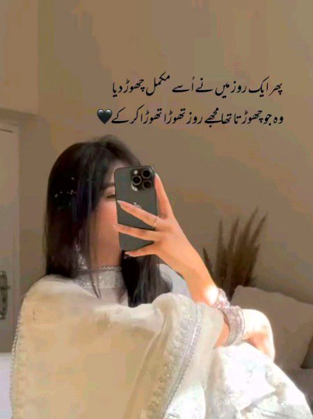 Attitude Quotes image