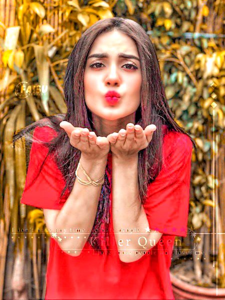 Pakistani Celebs image