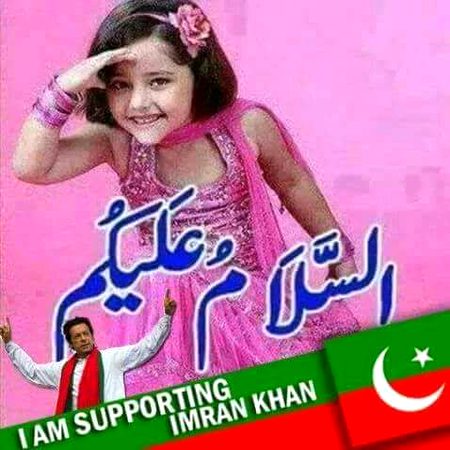 .q3 🌷🌷🌷🌷🌺
🌷🌷🌼🌻
How🌺🌻🌼🌷🌷 r 🌷🌷🌹🌻🌷u🌺🌻🌼🌷 all🌷🌼🌻