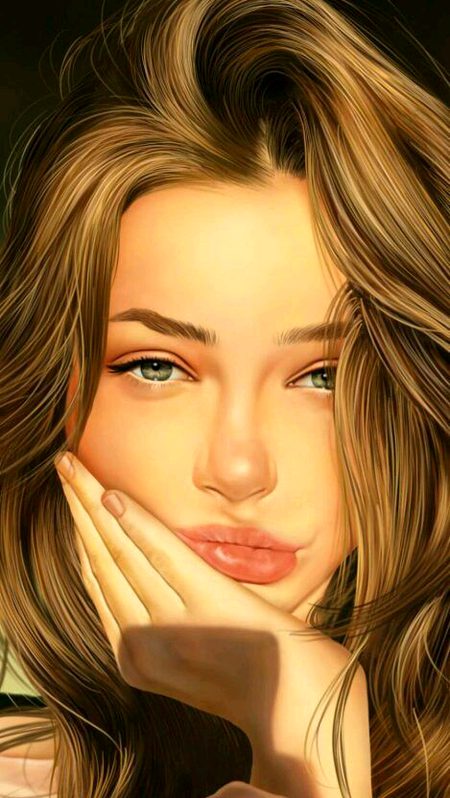 Digital Art image