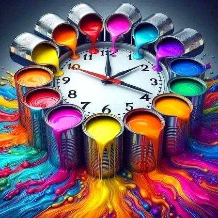 زندگی۔۔۔۔بدلتے وقت کیساتھ بدلتے رنگوں کا نام ھے۔ کچھ اچھے کچھ برے، کچھ ناگوار کچھ خوشگوار، کچھ میلے کچھ اجلے، کچھ نازک کچھ پتھر، کچھ تاریک تو کچھ روشن
سب رنگوں کے ساتھ جینا ھی زندگی ھے۔؛؛؛؛
منتخب