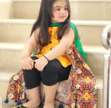 Beautiful People image