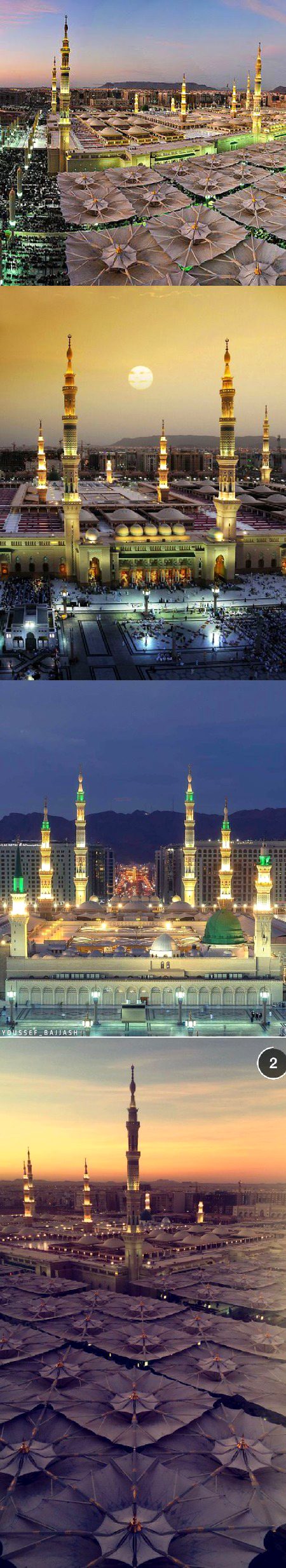 Beautiful Structures image