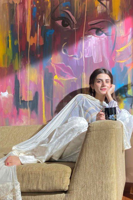 Pakistani Celebs image