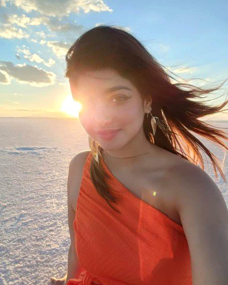 Indian Celebs image