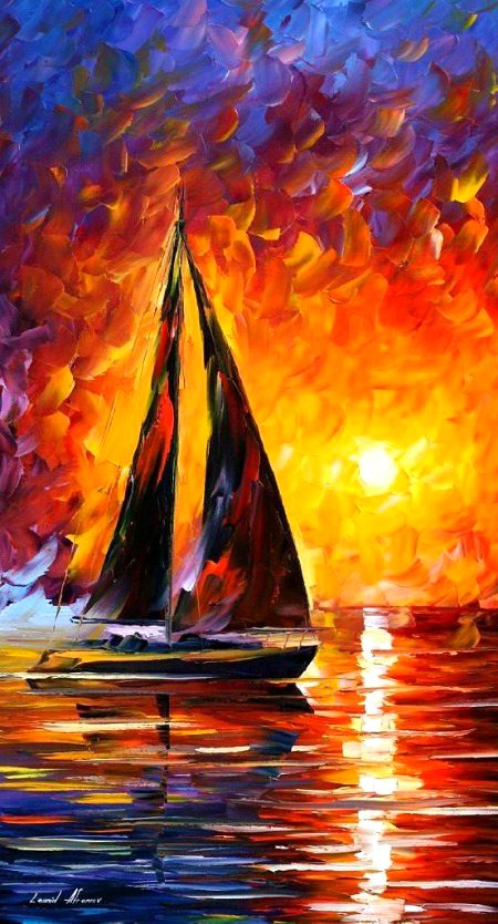 Paintings image