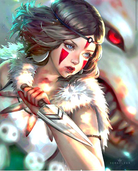 Digital Art image