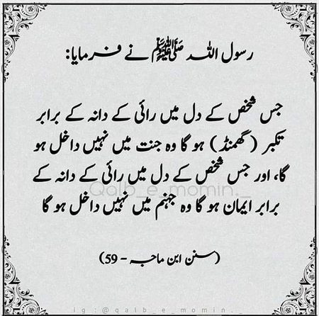 Islamic Quotes image