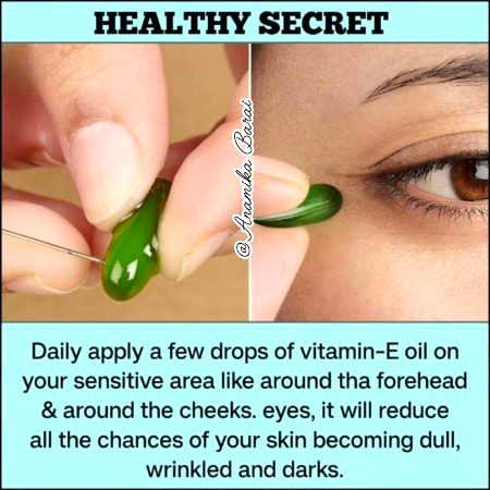 Health & Beauty image