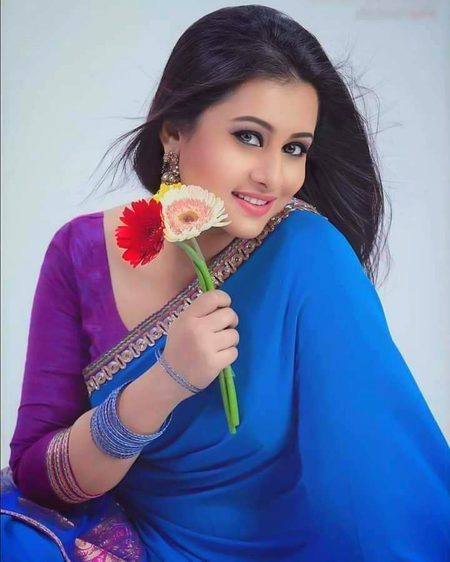 Beautiful People image