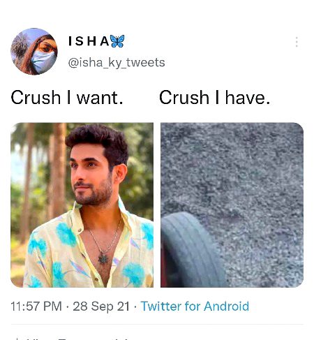 Memes & Satire image