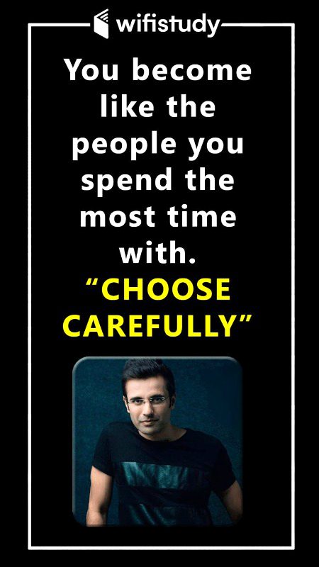 Motivational Quotes image