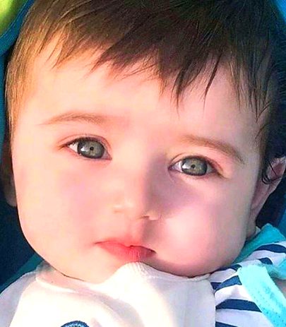 Beautiful People image