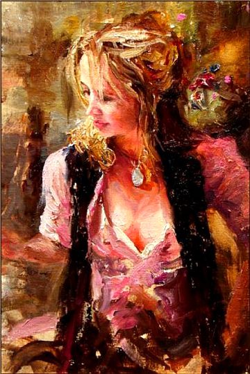 Paintings image