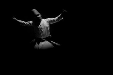 💔💔😞😞😞💔