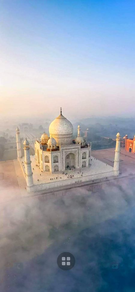 Beautiful Structures image